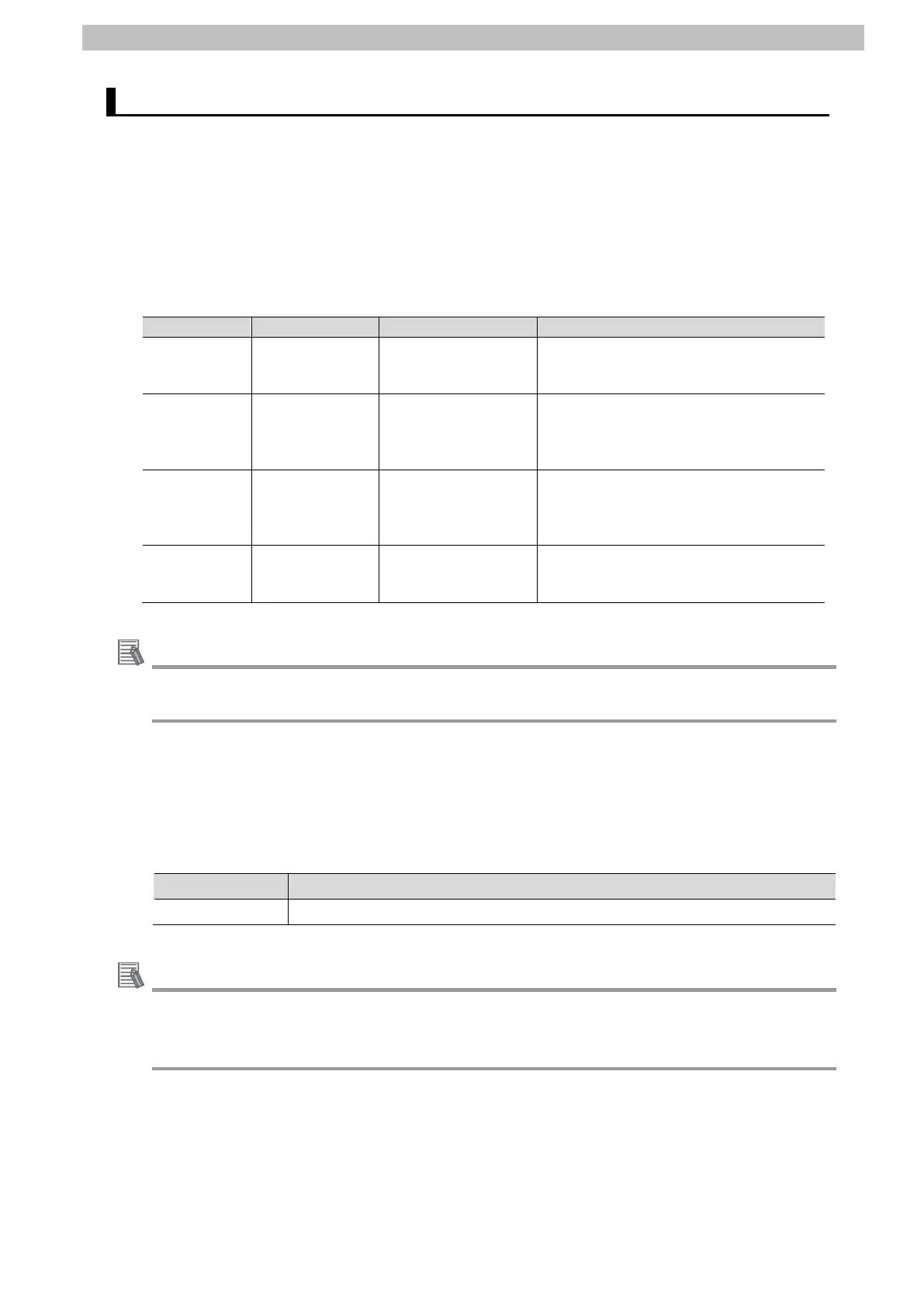 Page #79 background image