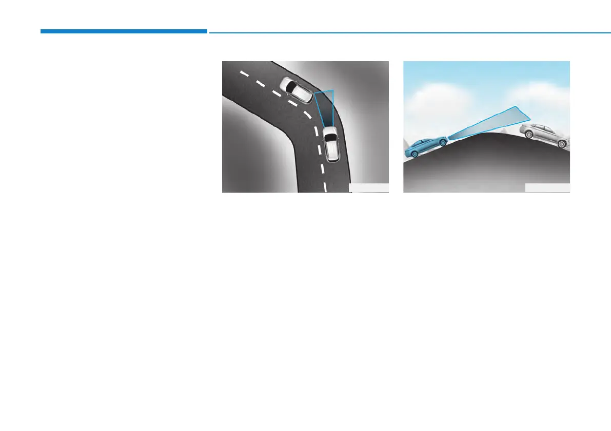 Page #397 background image
