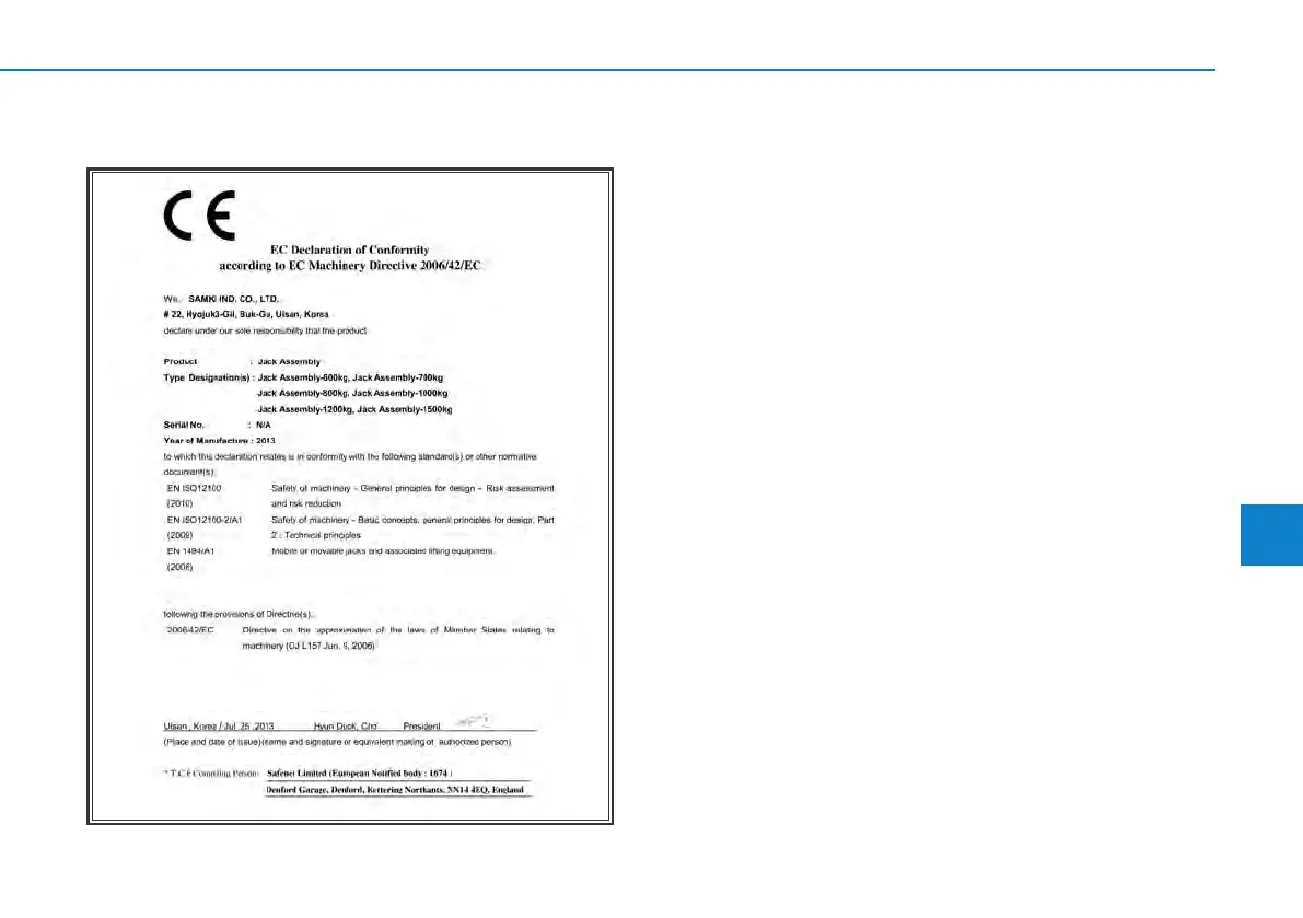 Page #431 background image