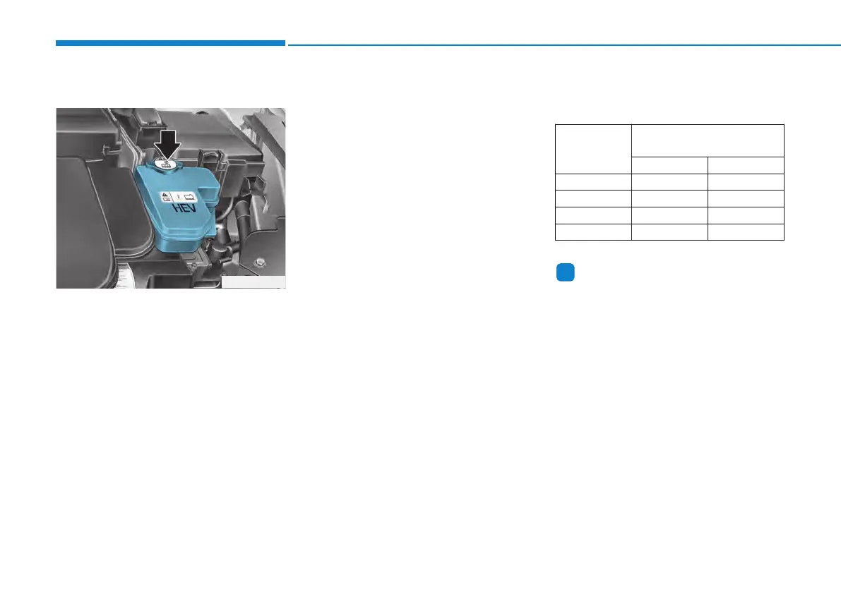 Page #473 background image