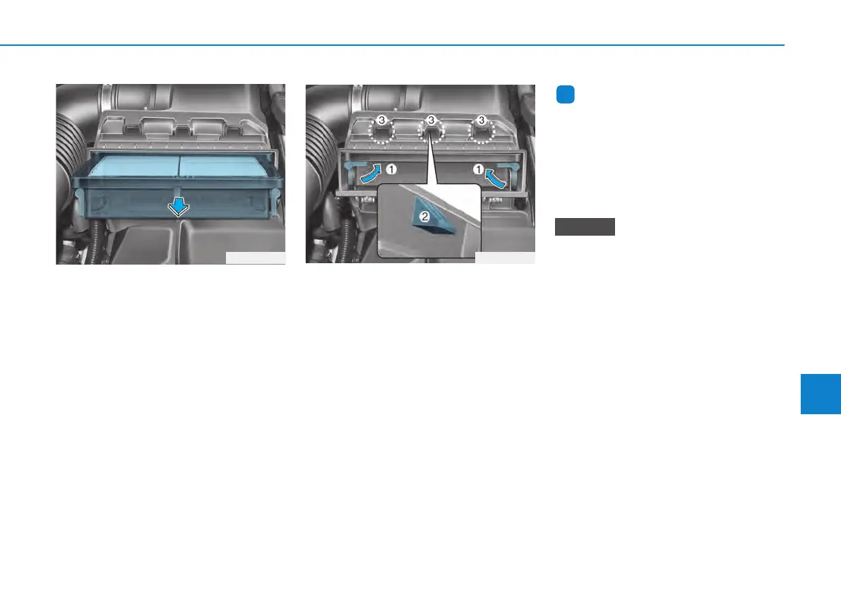 Page #478 background image