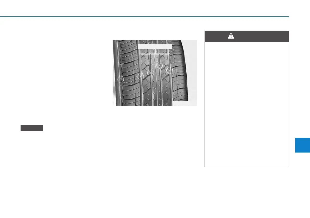Page #490 background image