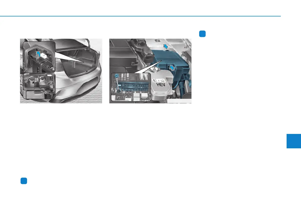 Page #500 background image