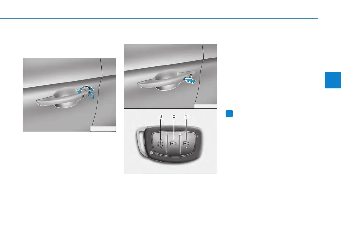Page #112 background image