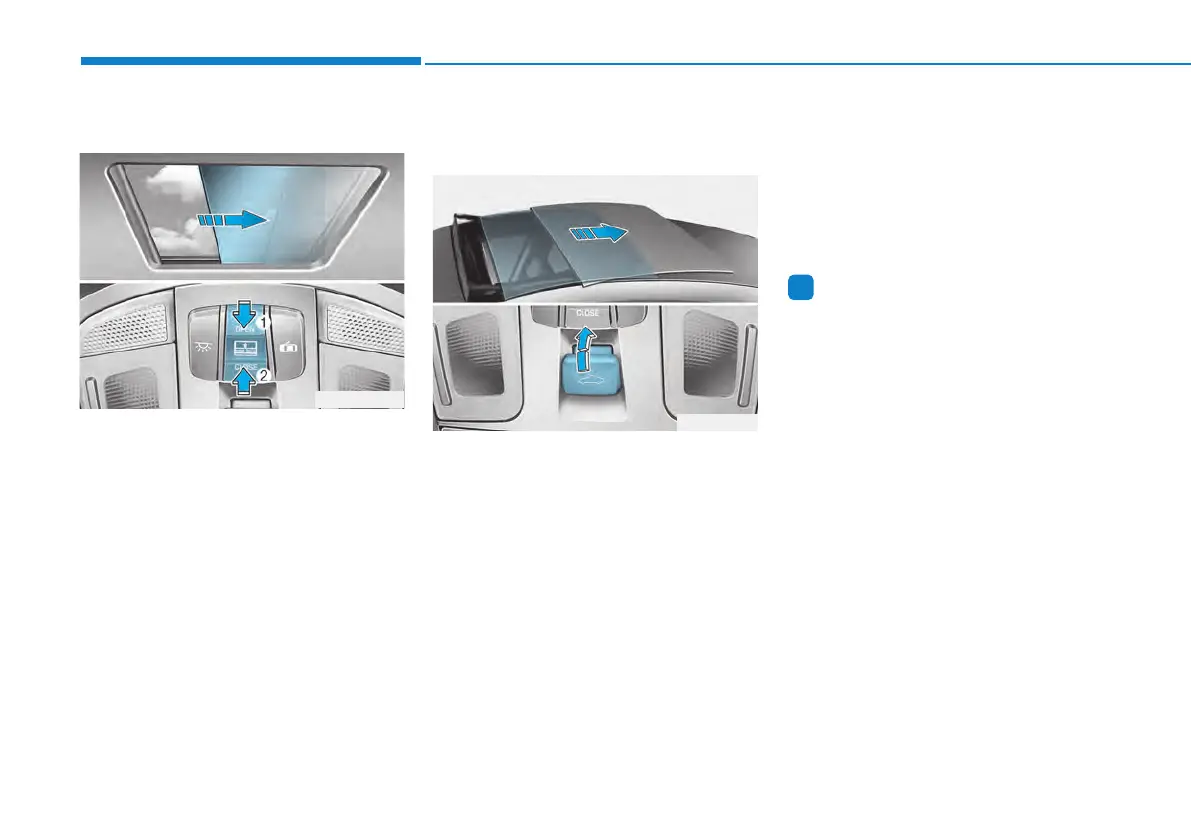 Page #133 background image