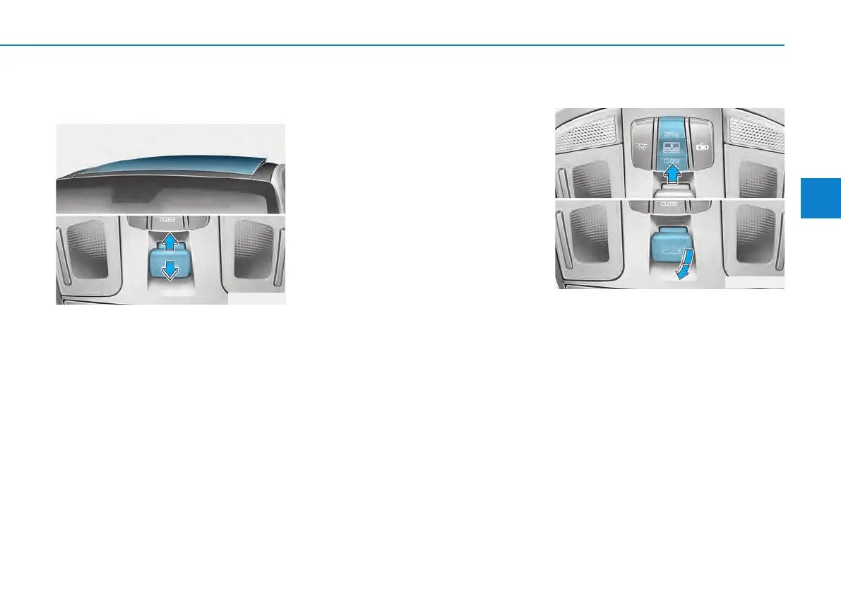 Page #134 background image