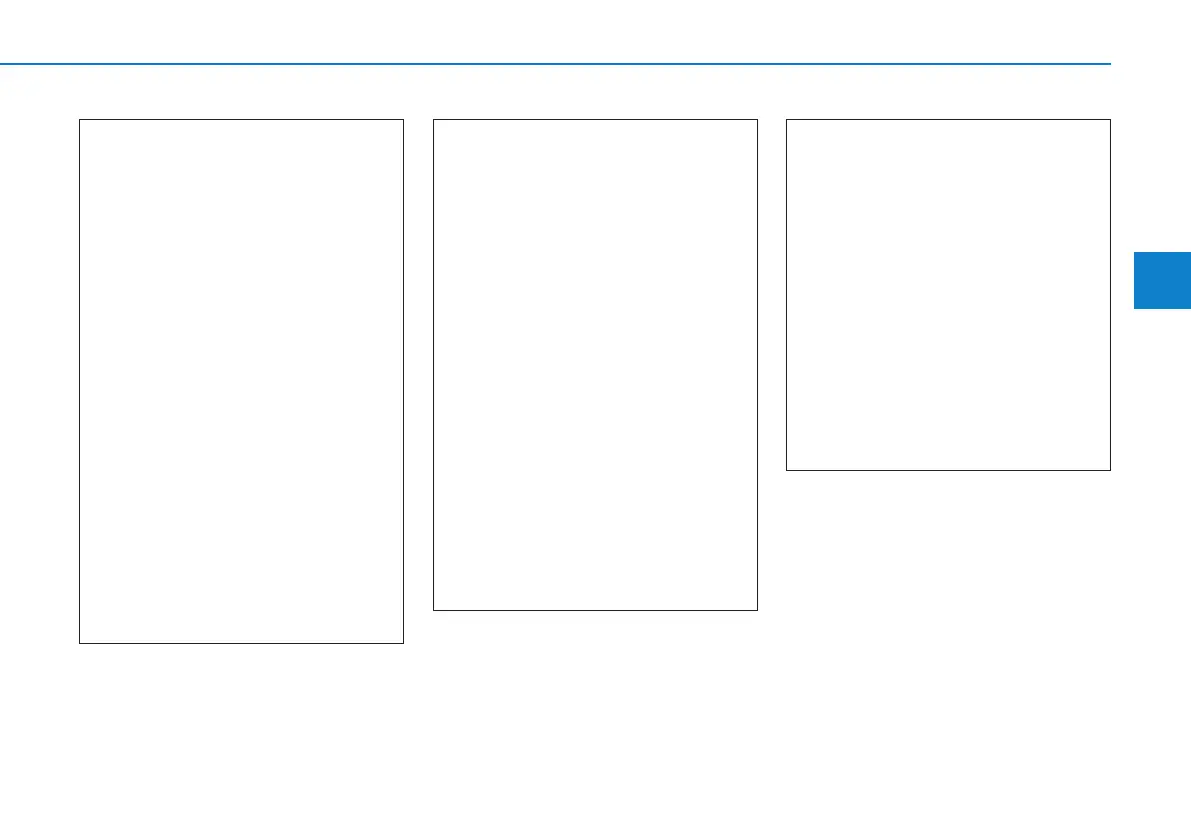 Page #146 background image