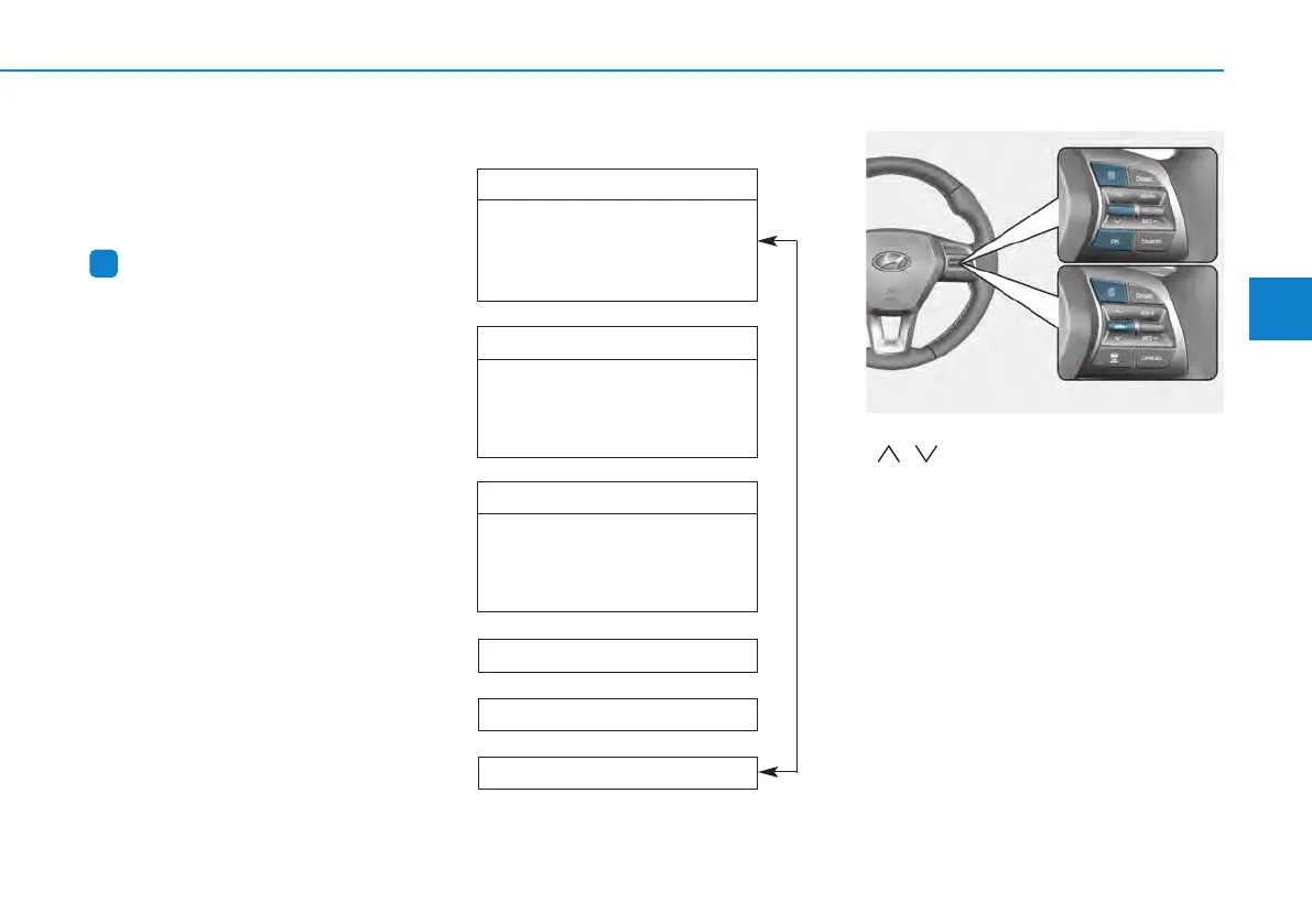 Page #182 background image