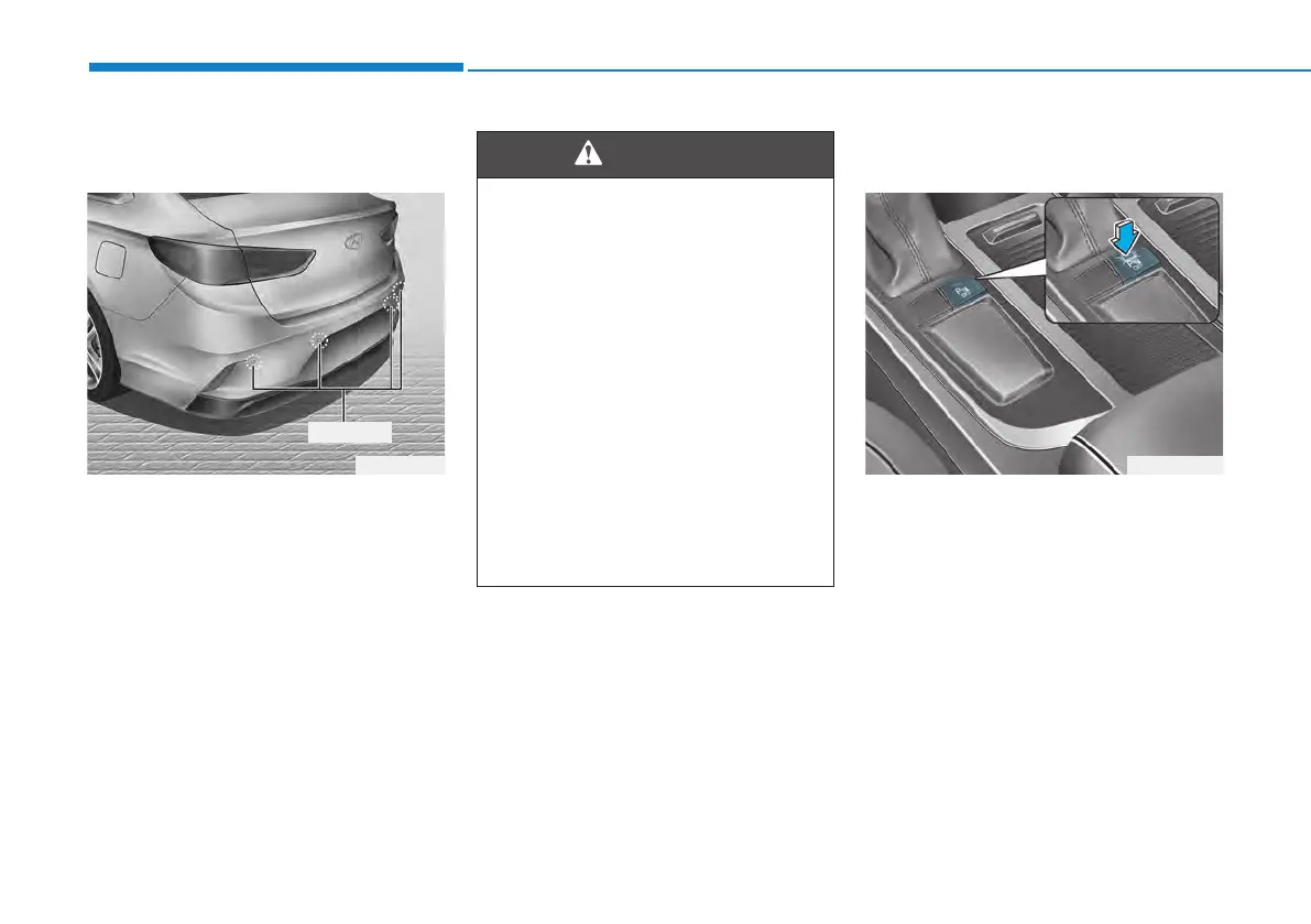 Page #209 background image