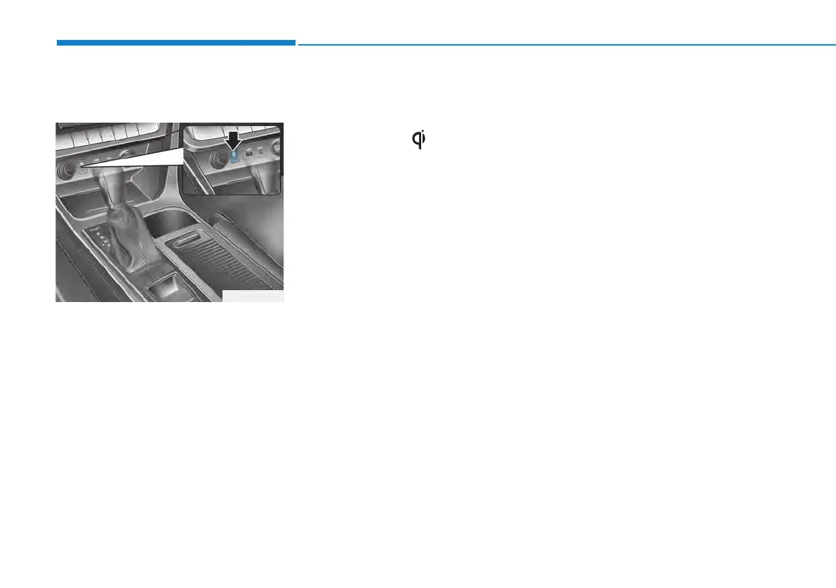 Page #235 background image