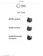 Preview: User Guide