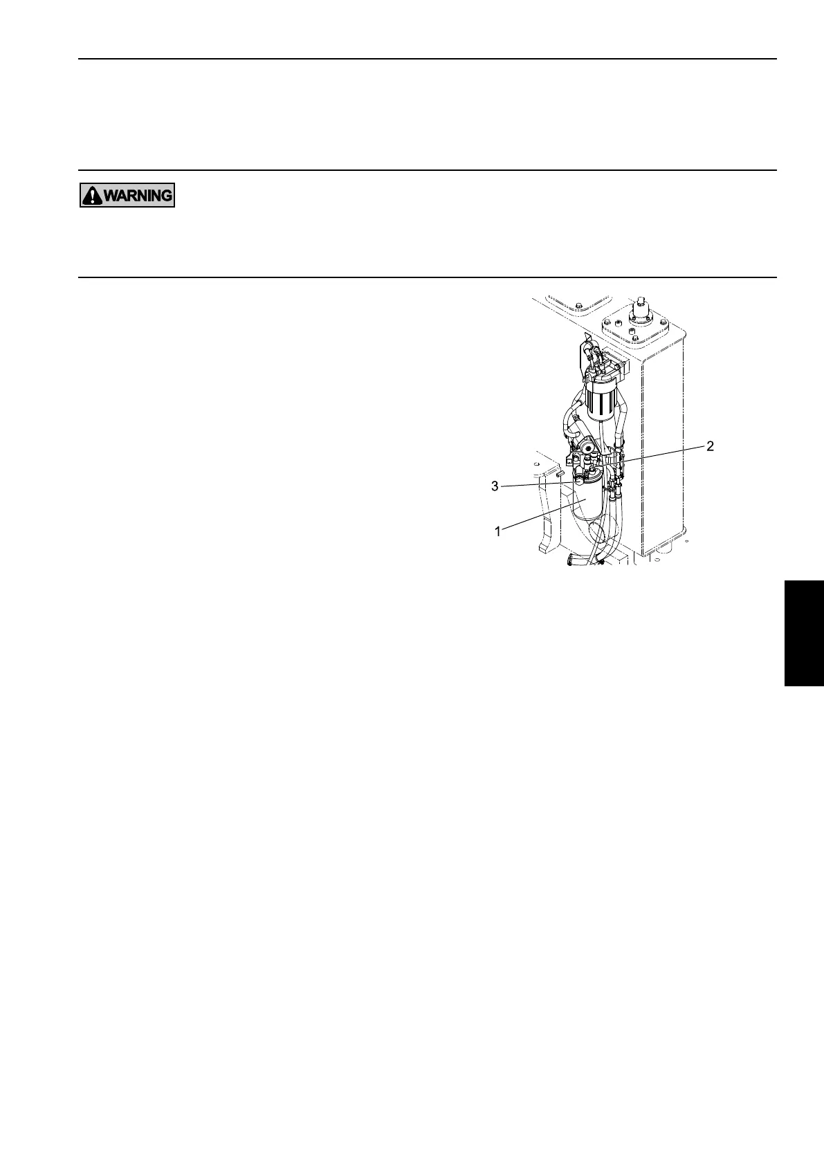 Page #269 background image