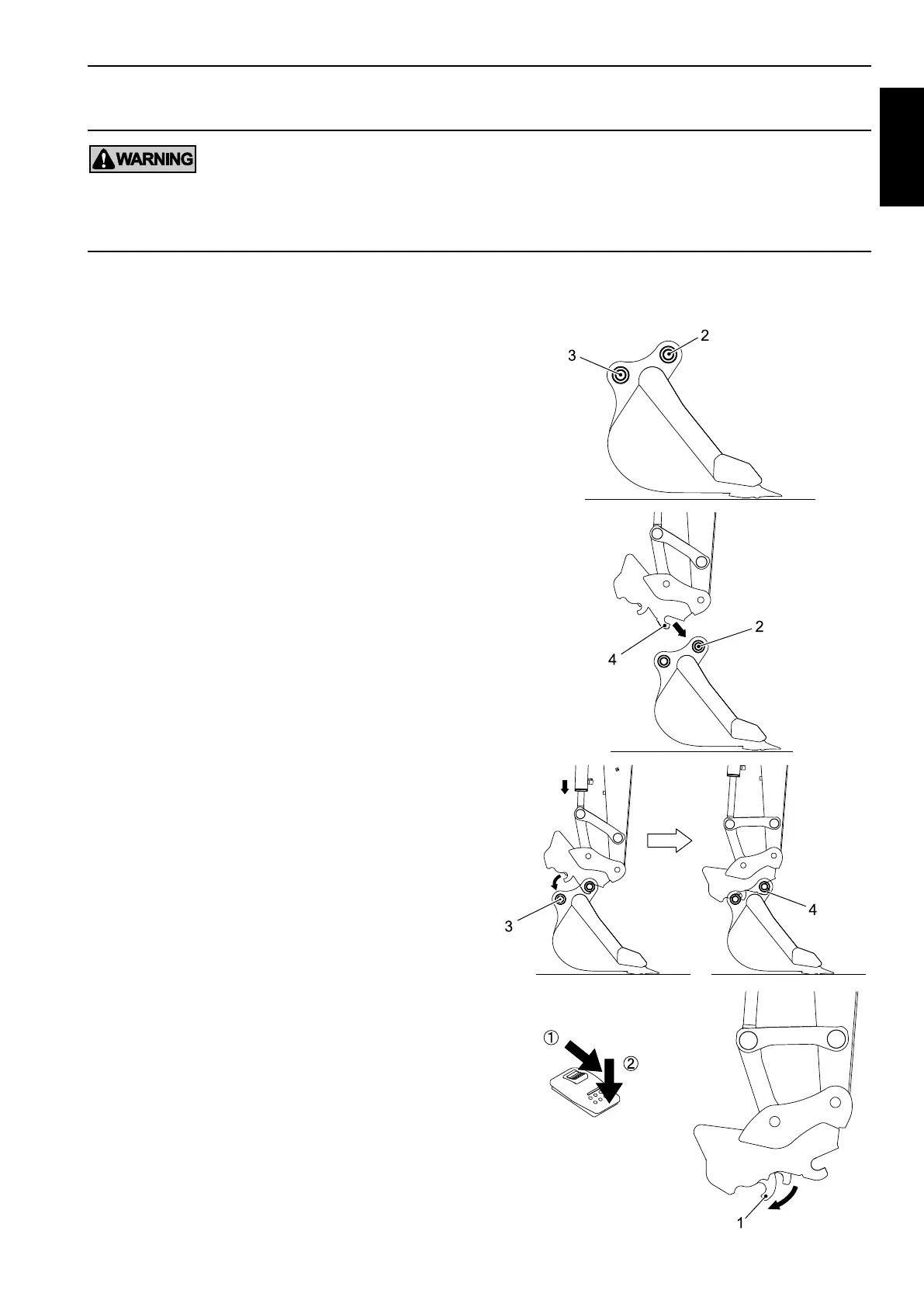 Page #393 background image
