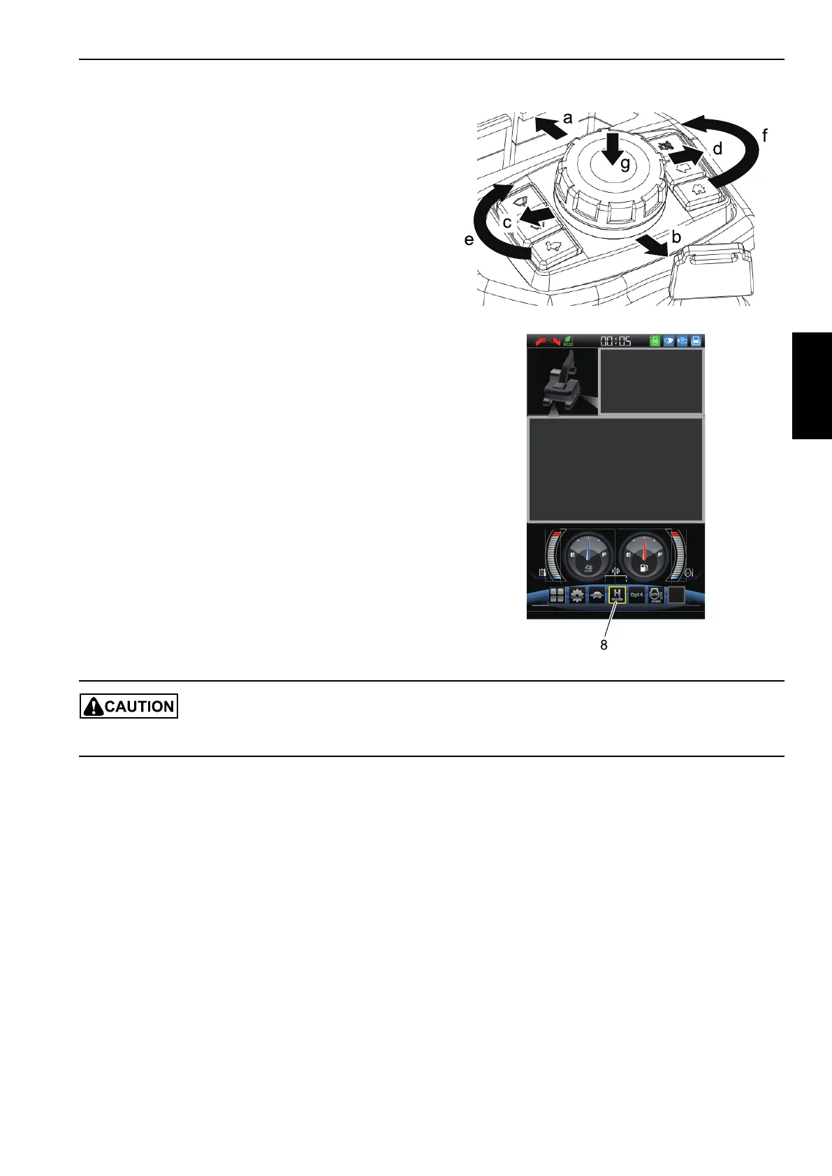 Page #101 background image