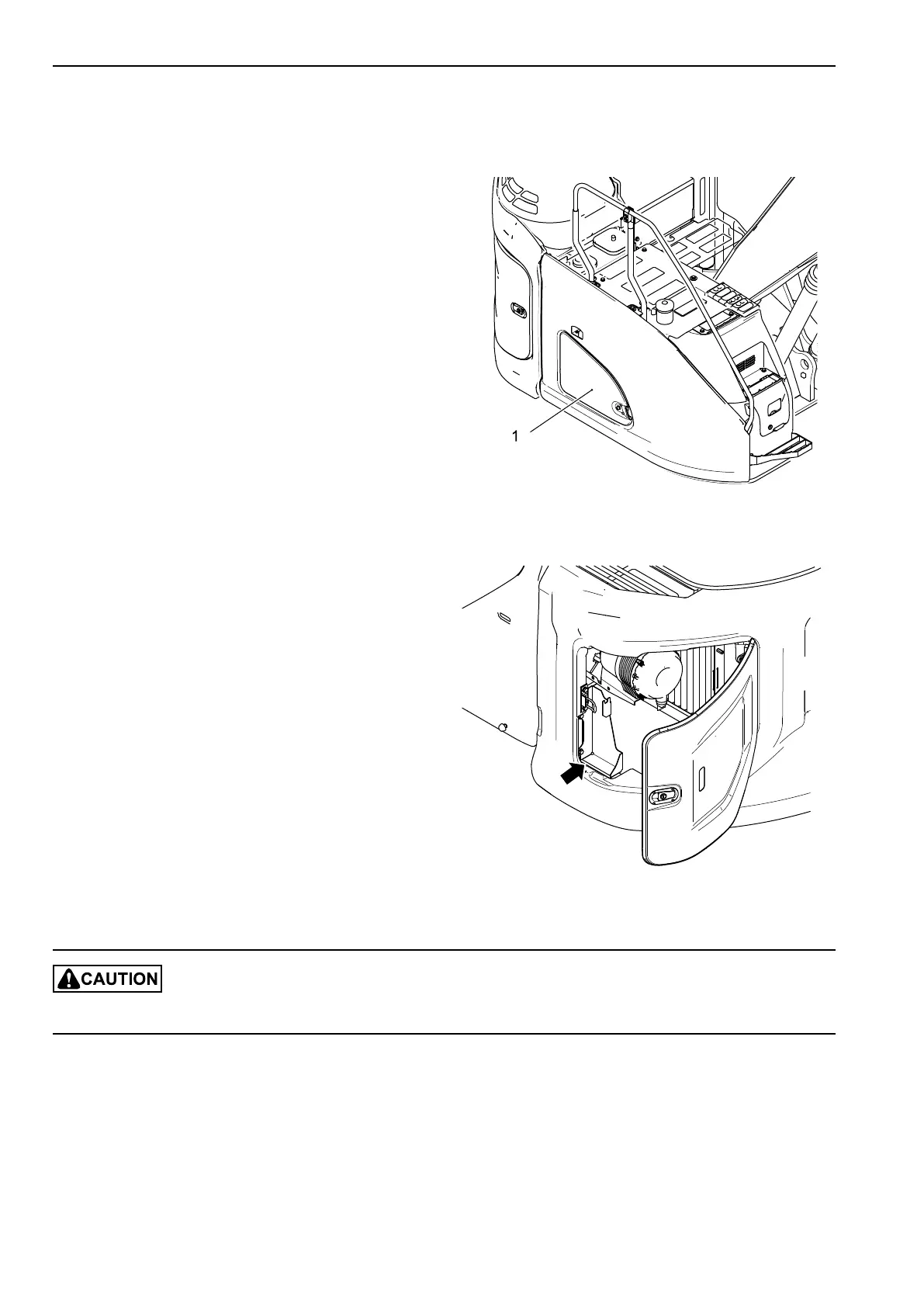 Page #180 background image