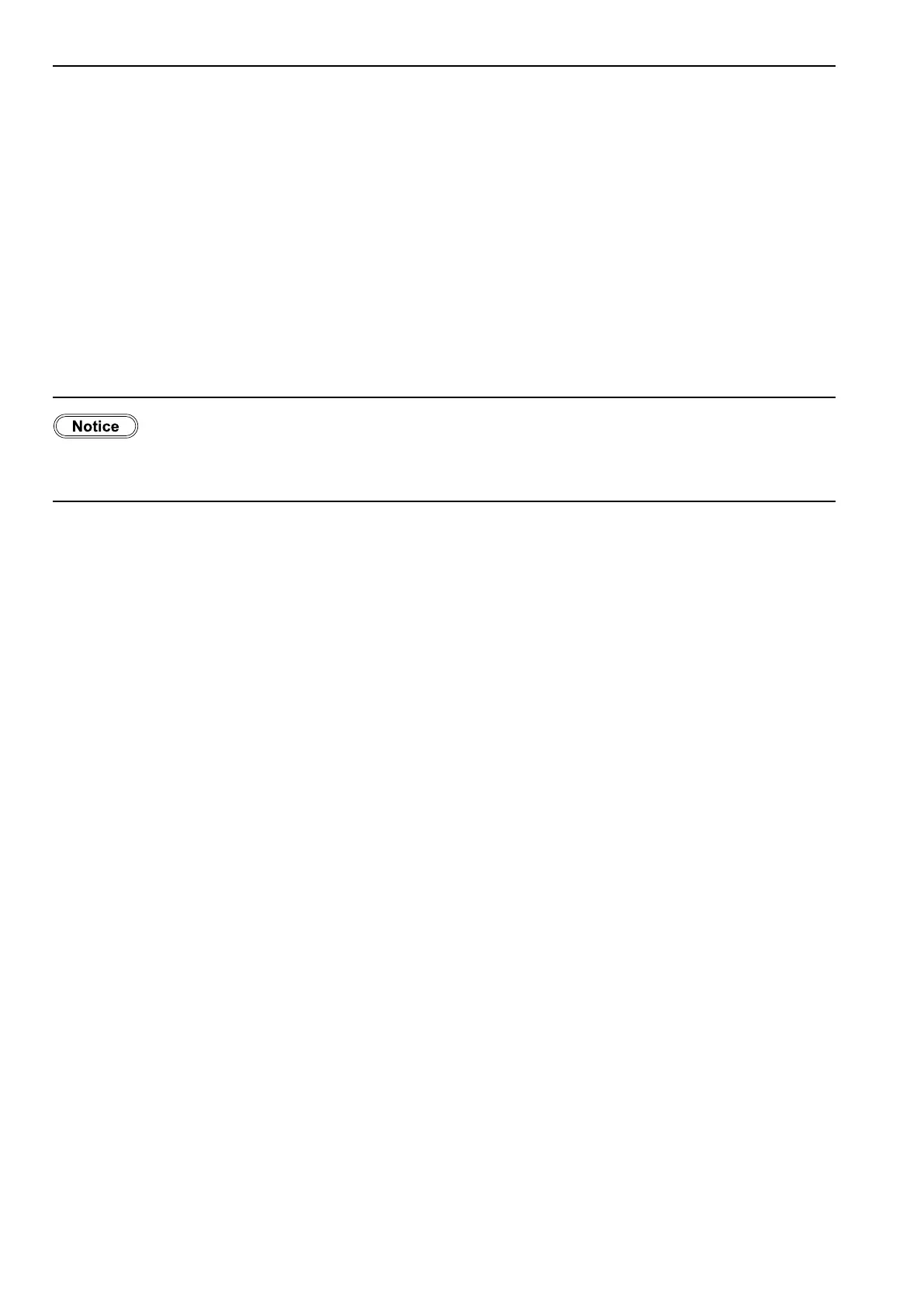 Page #236 background image