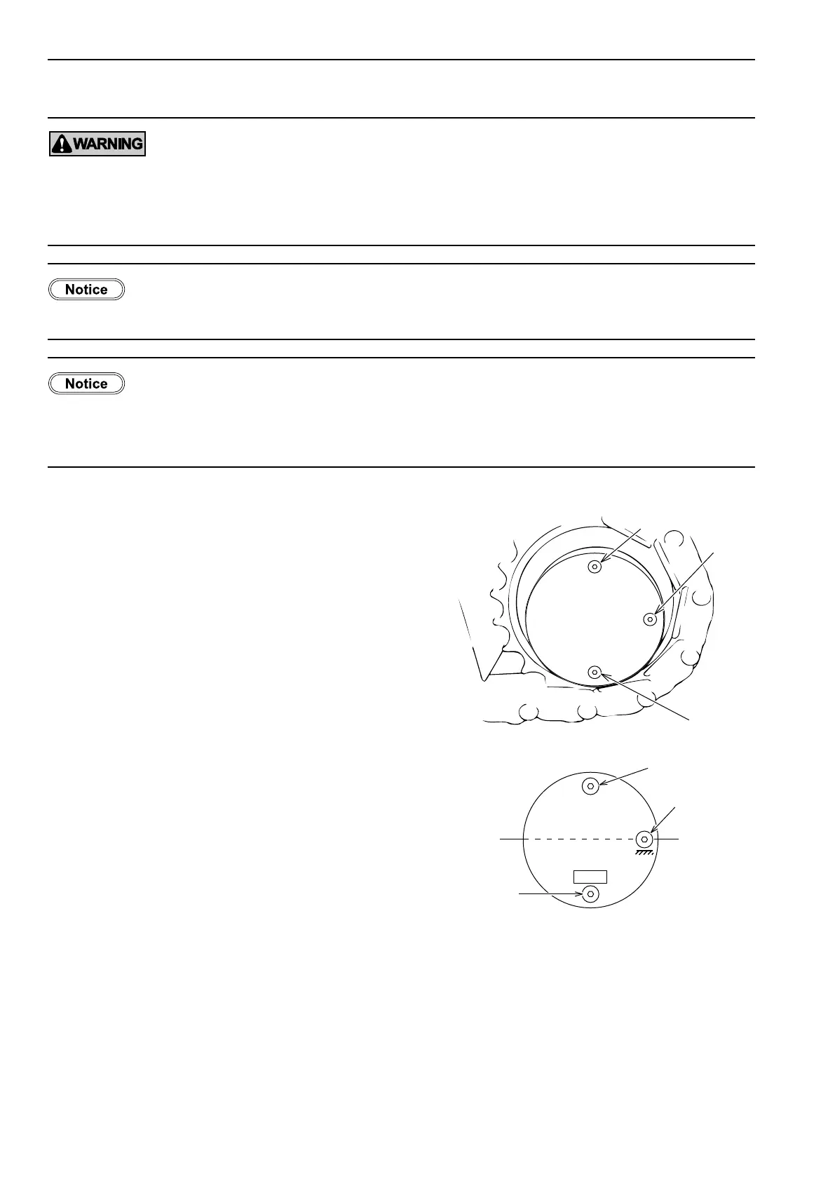 Page #318 background image