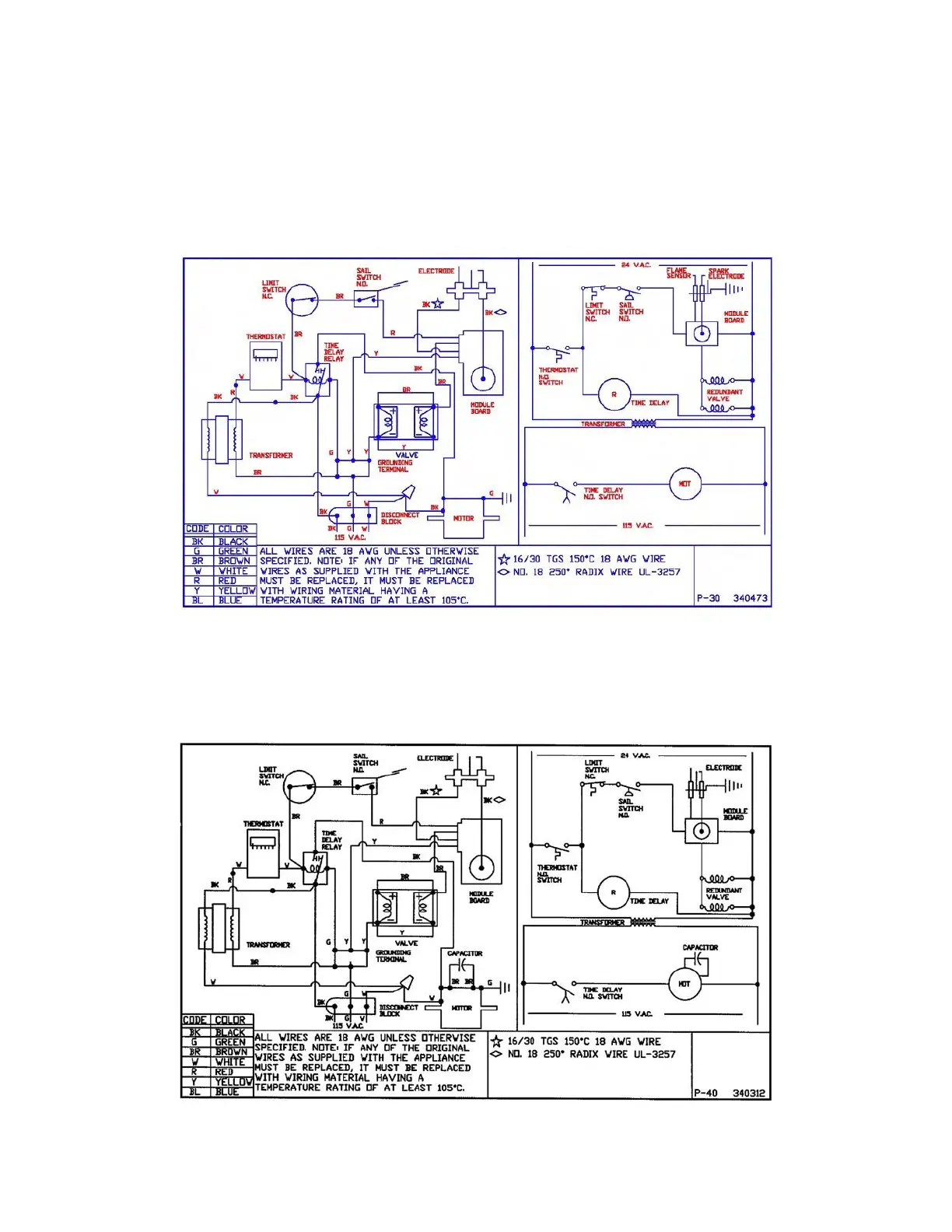 Page #37 background image