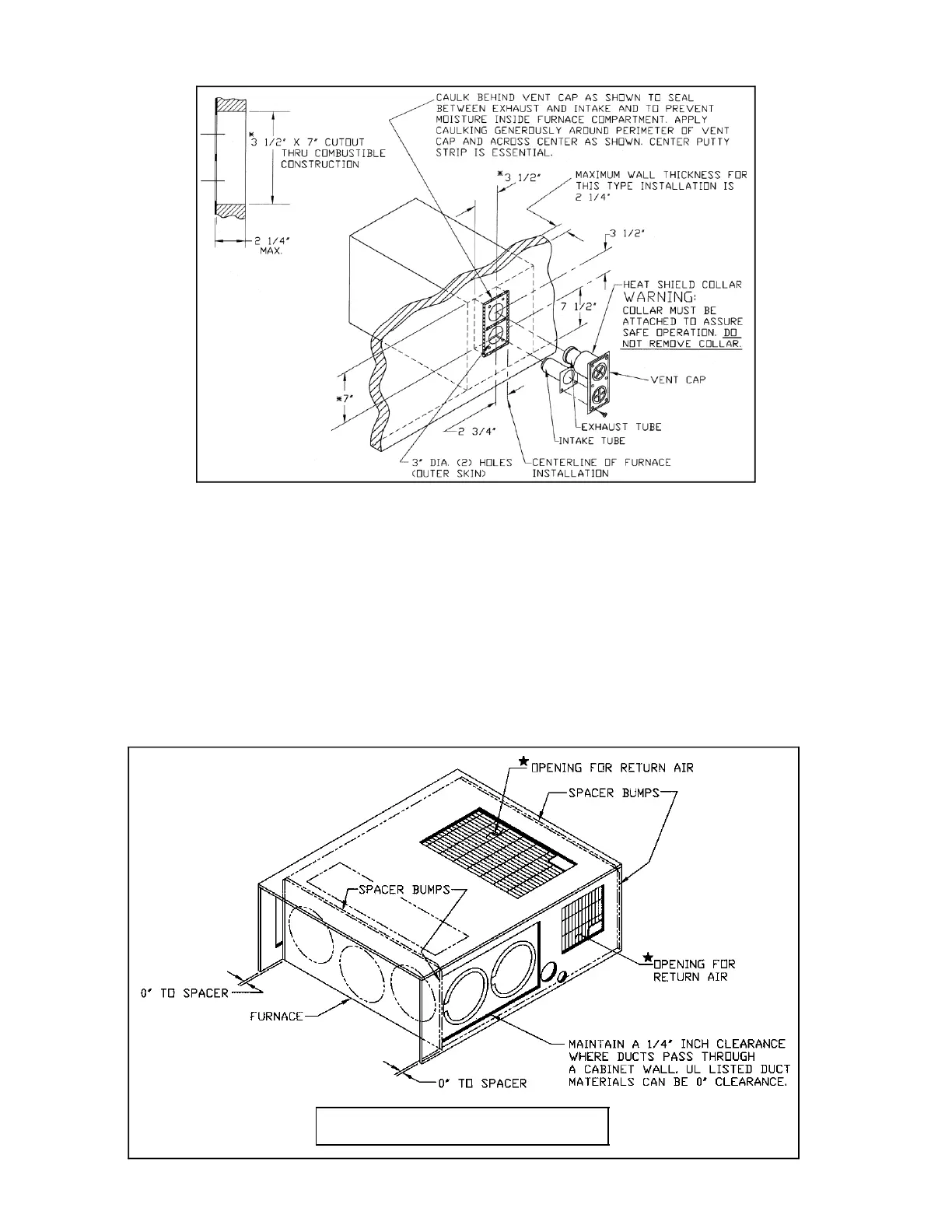 Page #17 background image