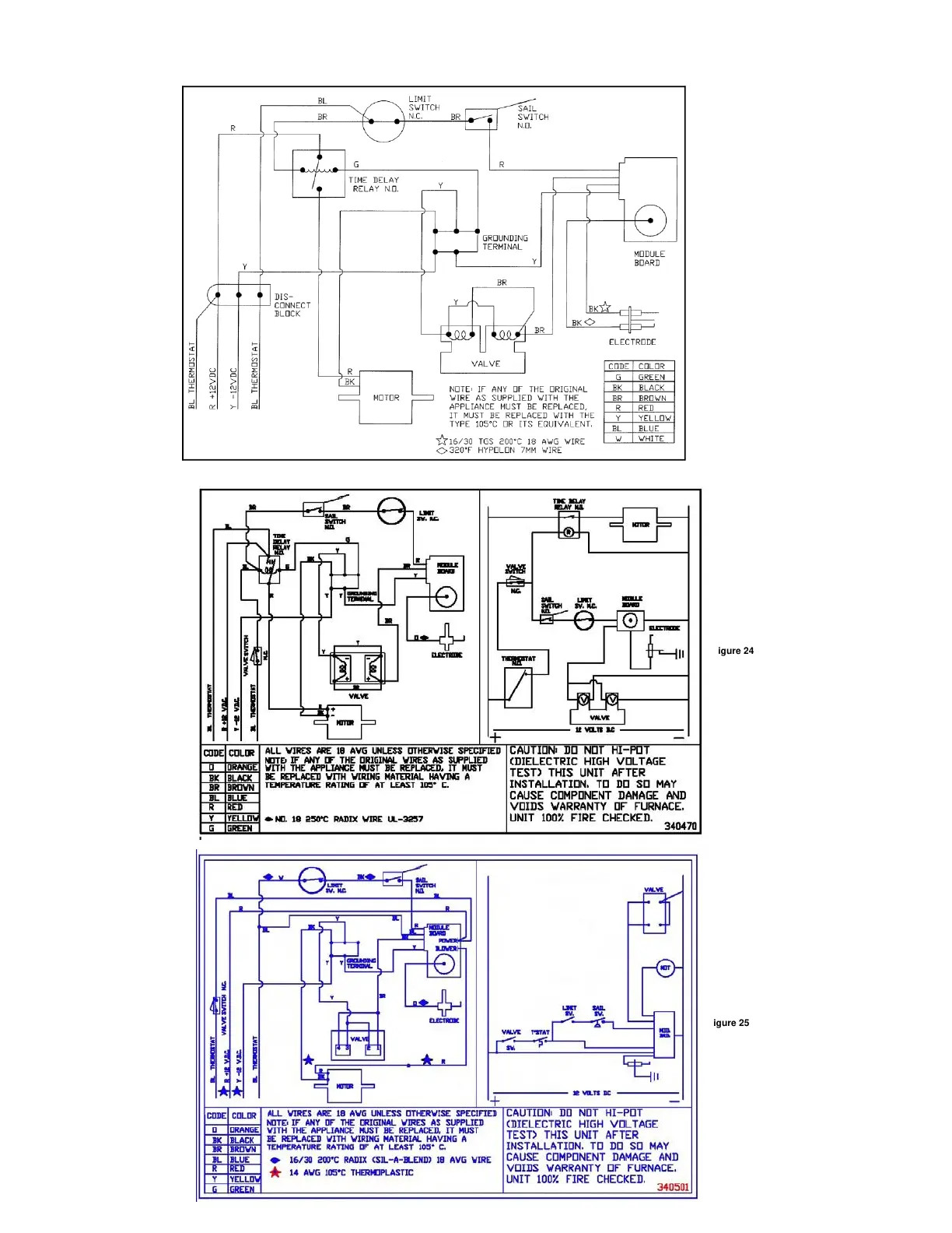 Page #38 background image