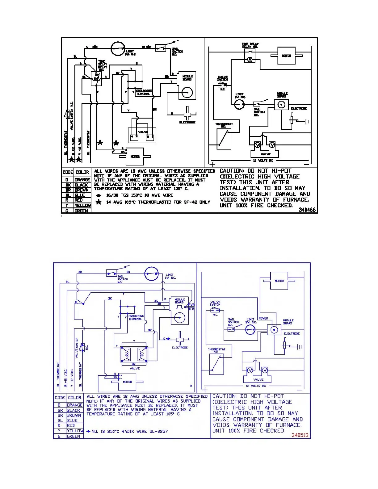 Page #39 background image