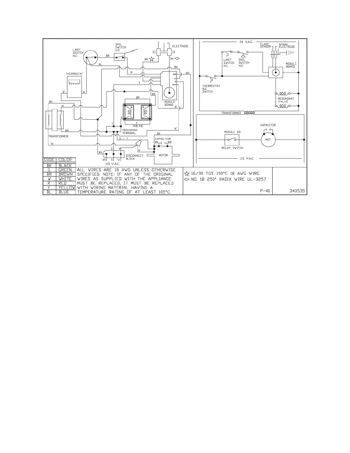 Page #41 background image