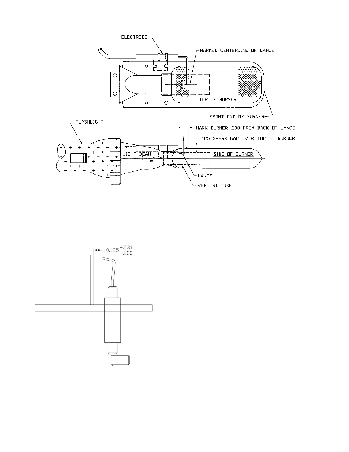 Page #44 background image