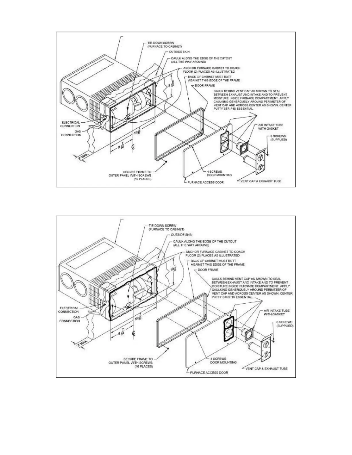 Page #8 background image