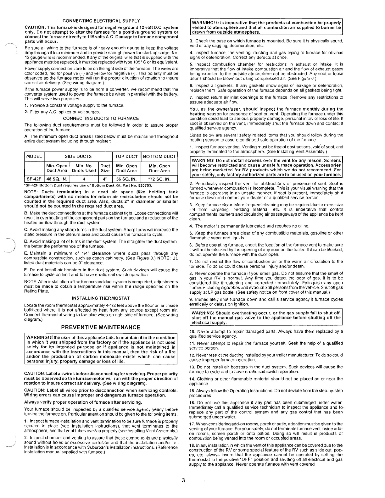 Page #3 background image