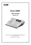 Preview: User Manual