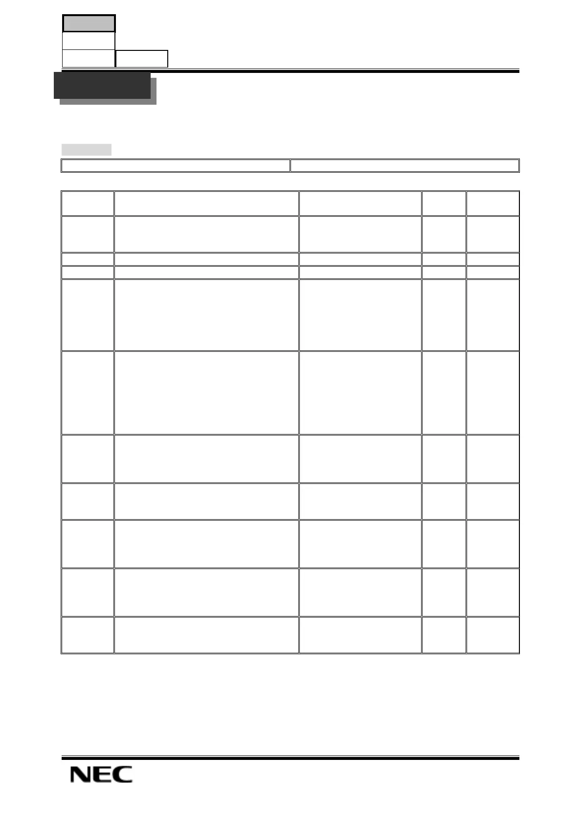 Page #107 background image