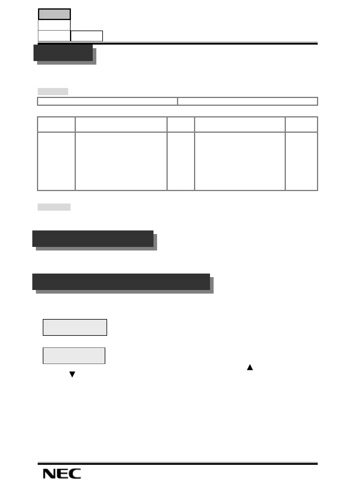 Page #199 background image