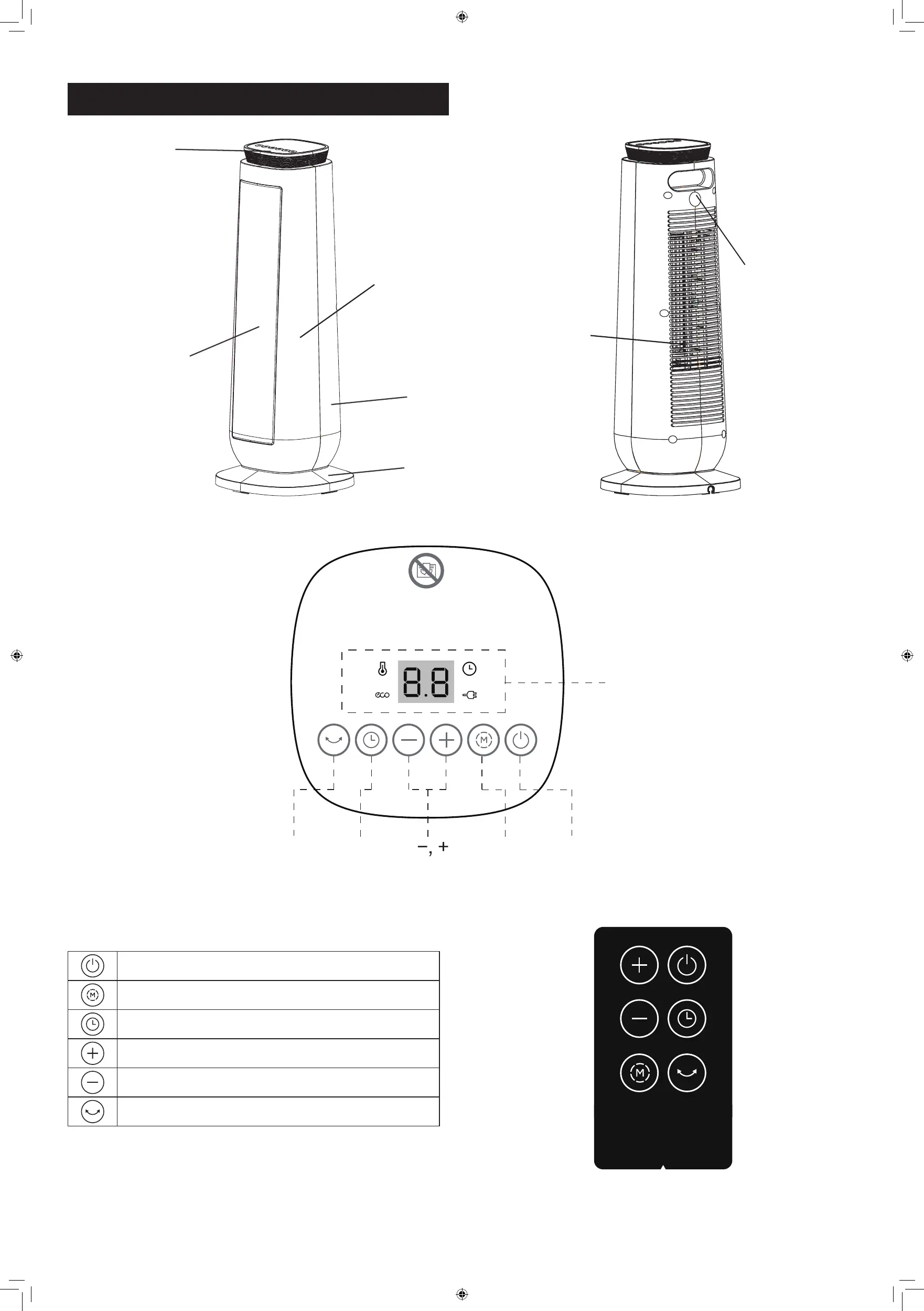 Page #36 background image