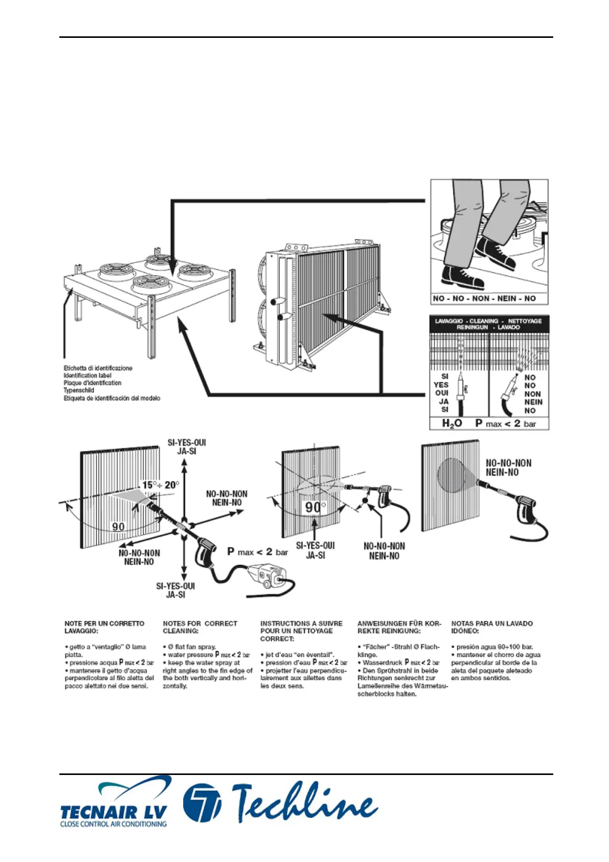 Page #51 background image