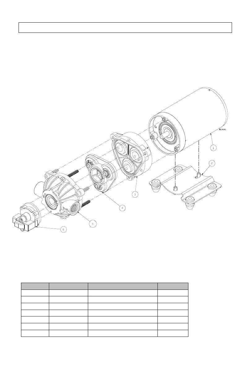 Page #22 background image