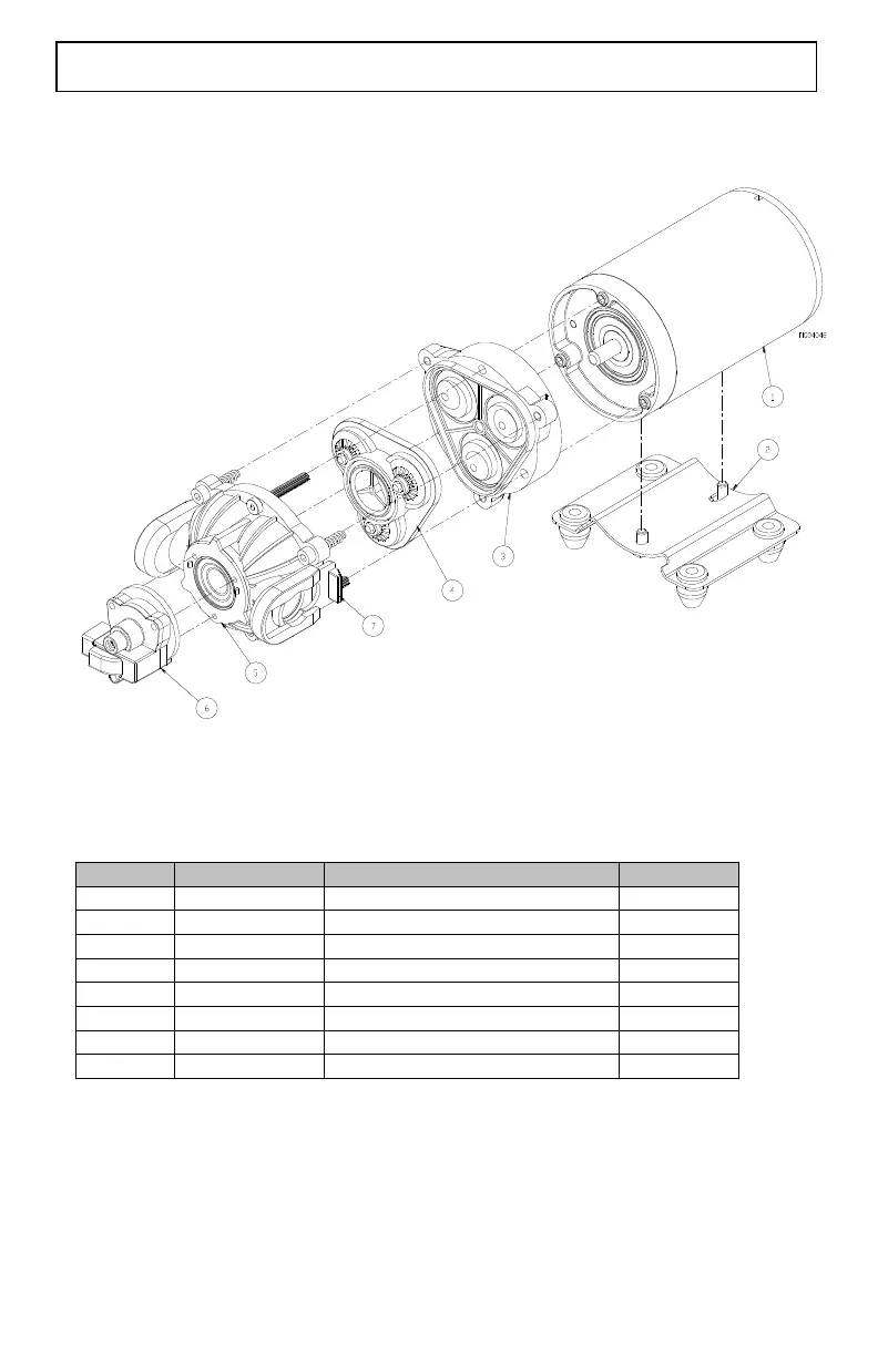 Page #24 background image