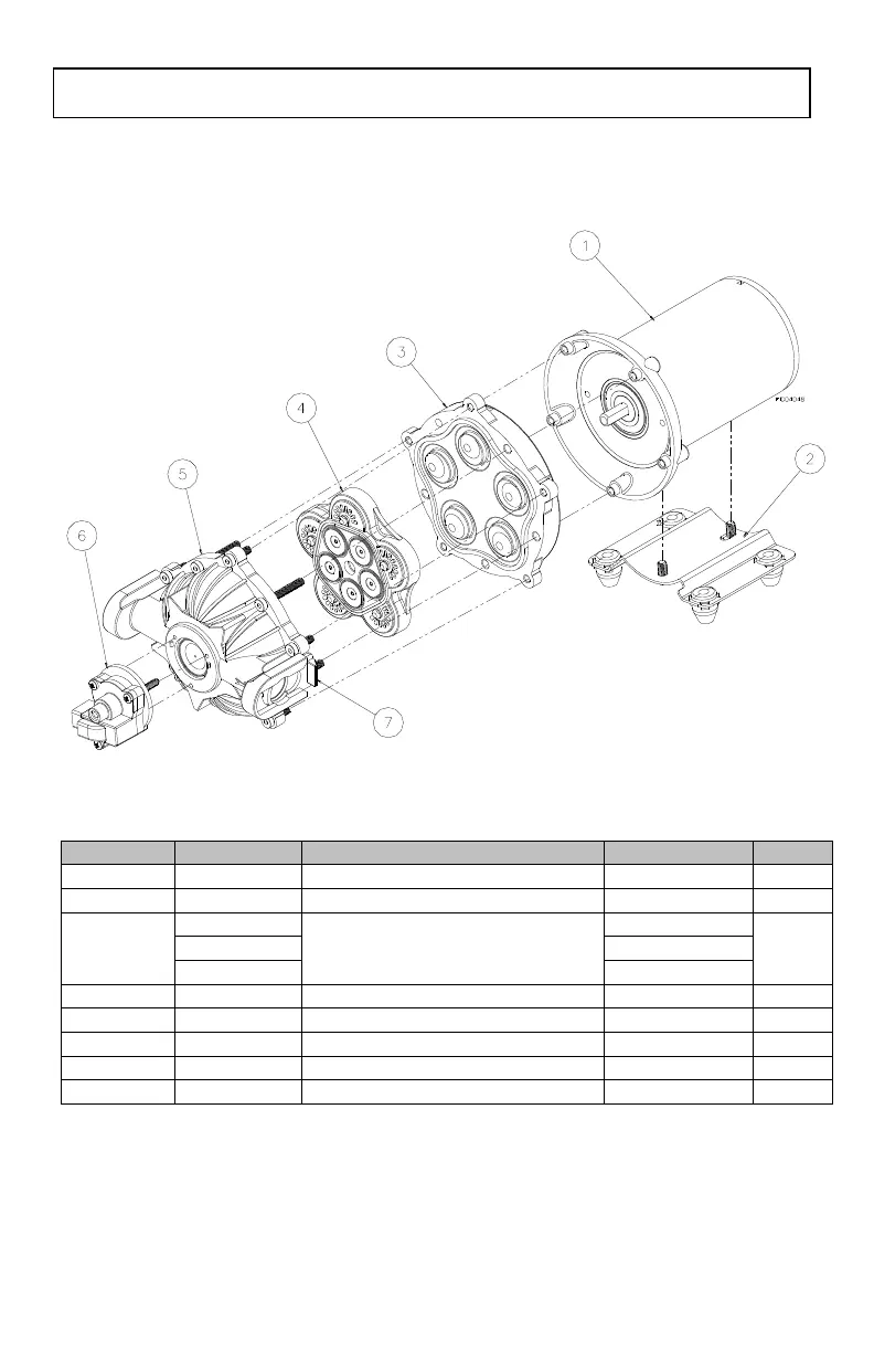 Page #25 background image