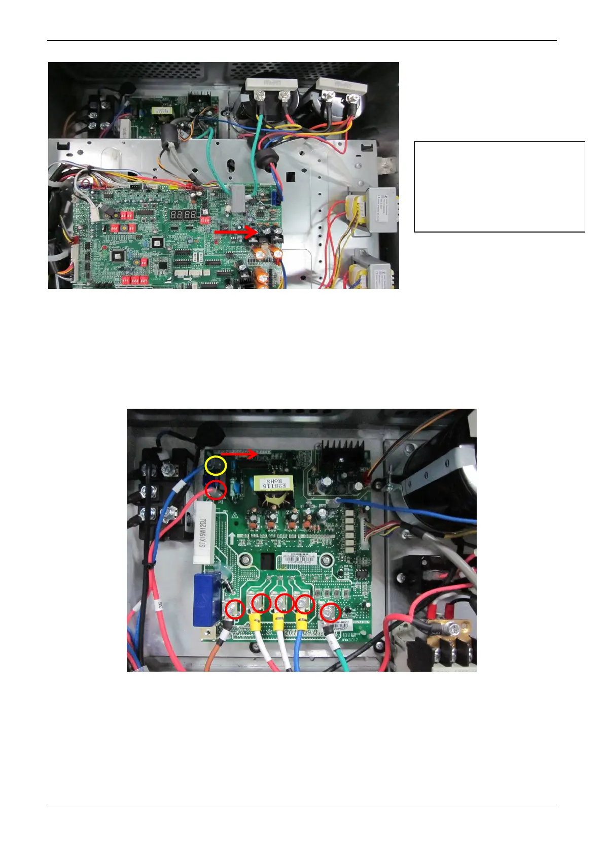 Page #97 background image