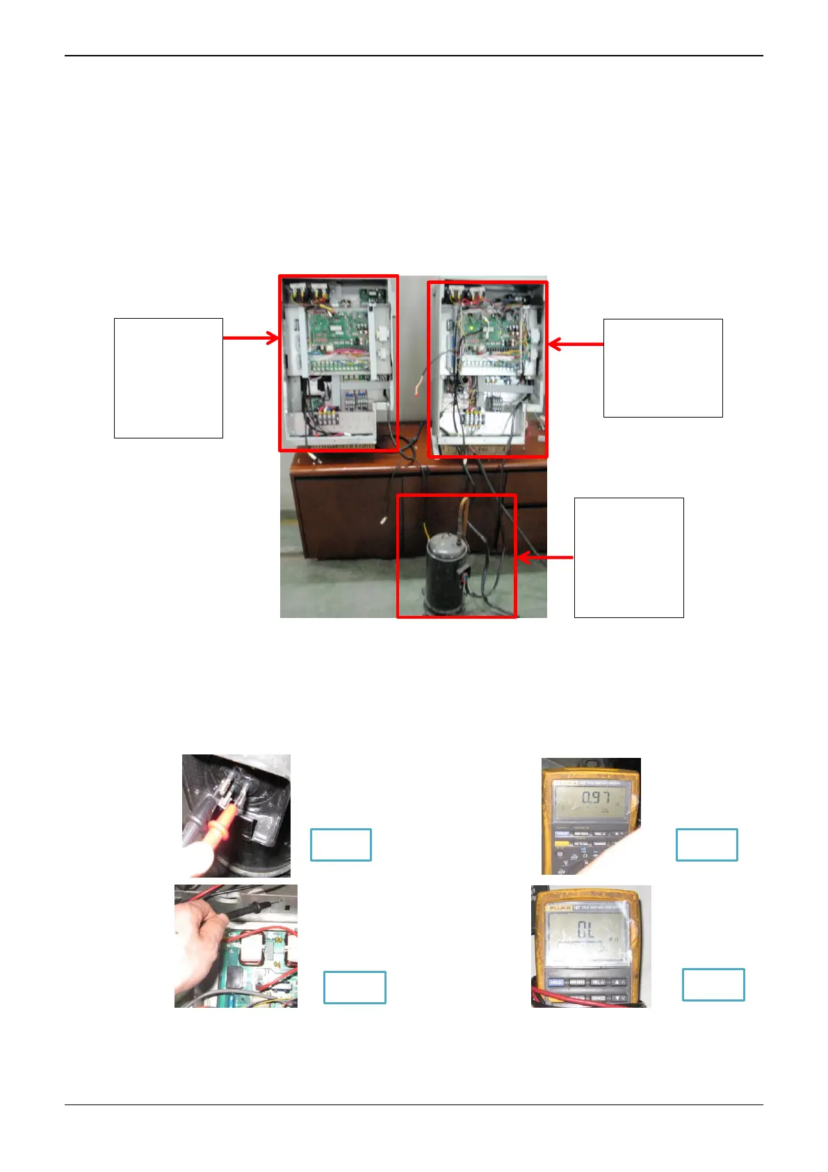 Page #98 background image