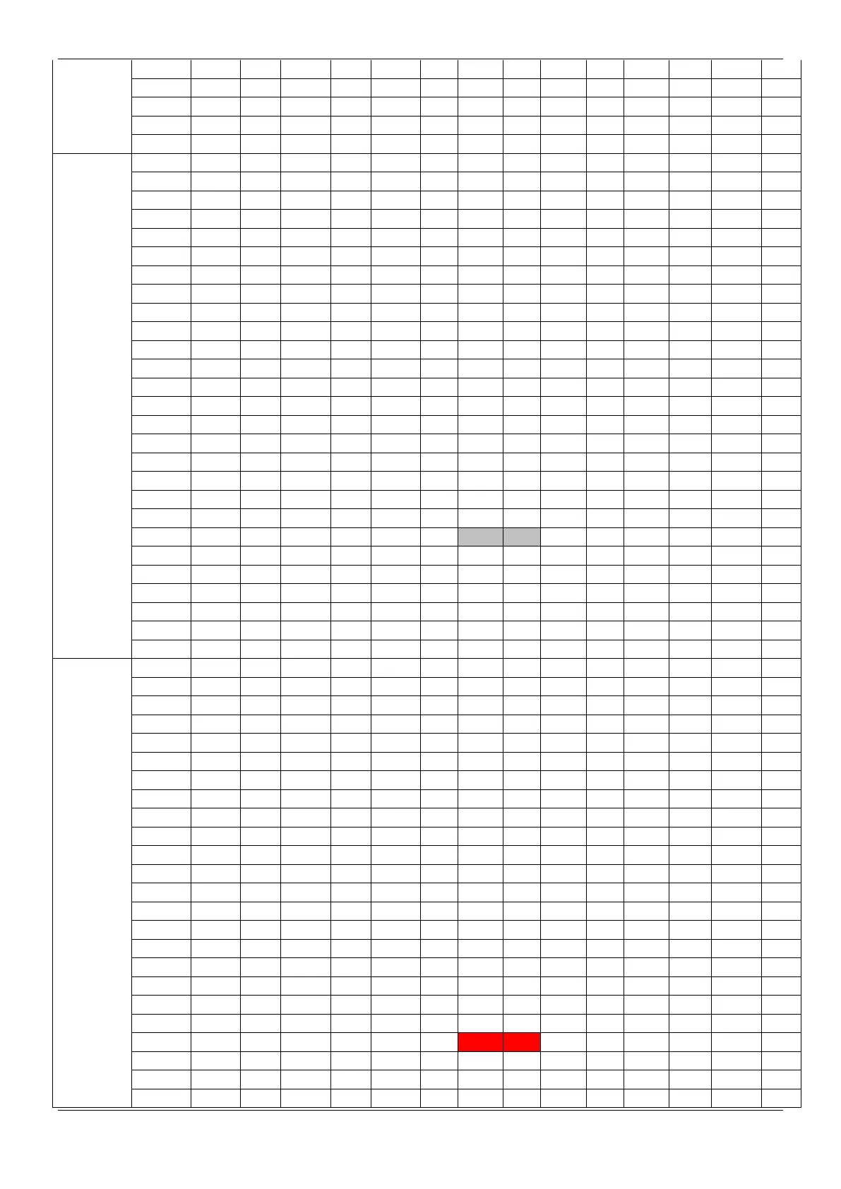 Page #62 background image