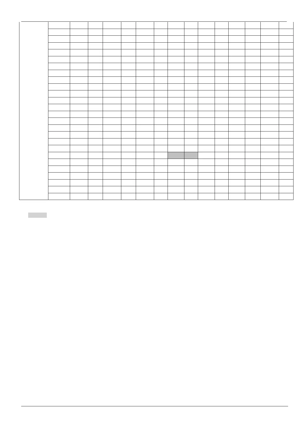 Page #65 background image
