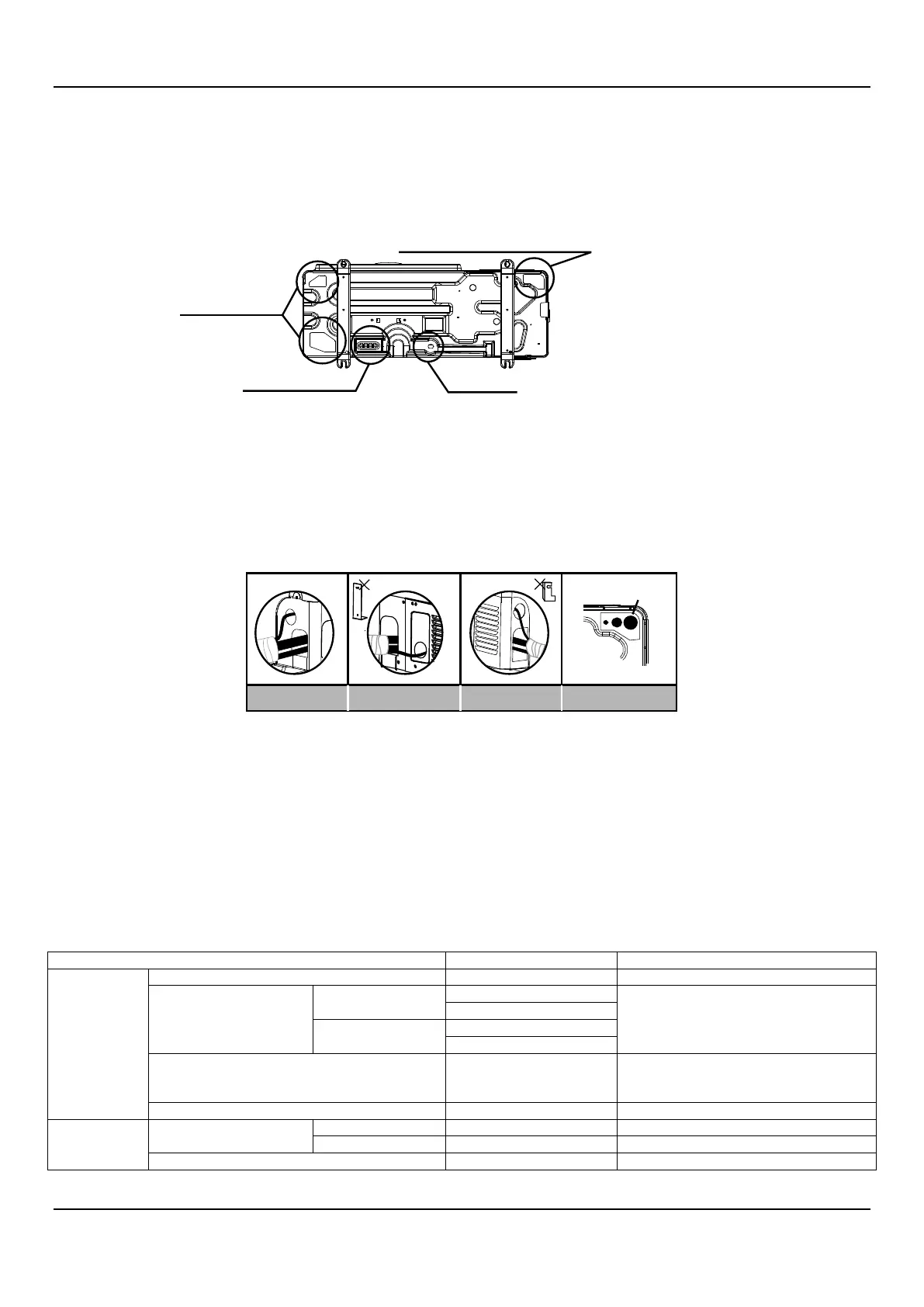 Page #79 background image
