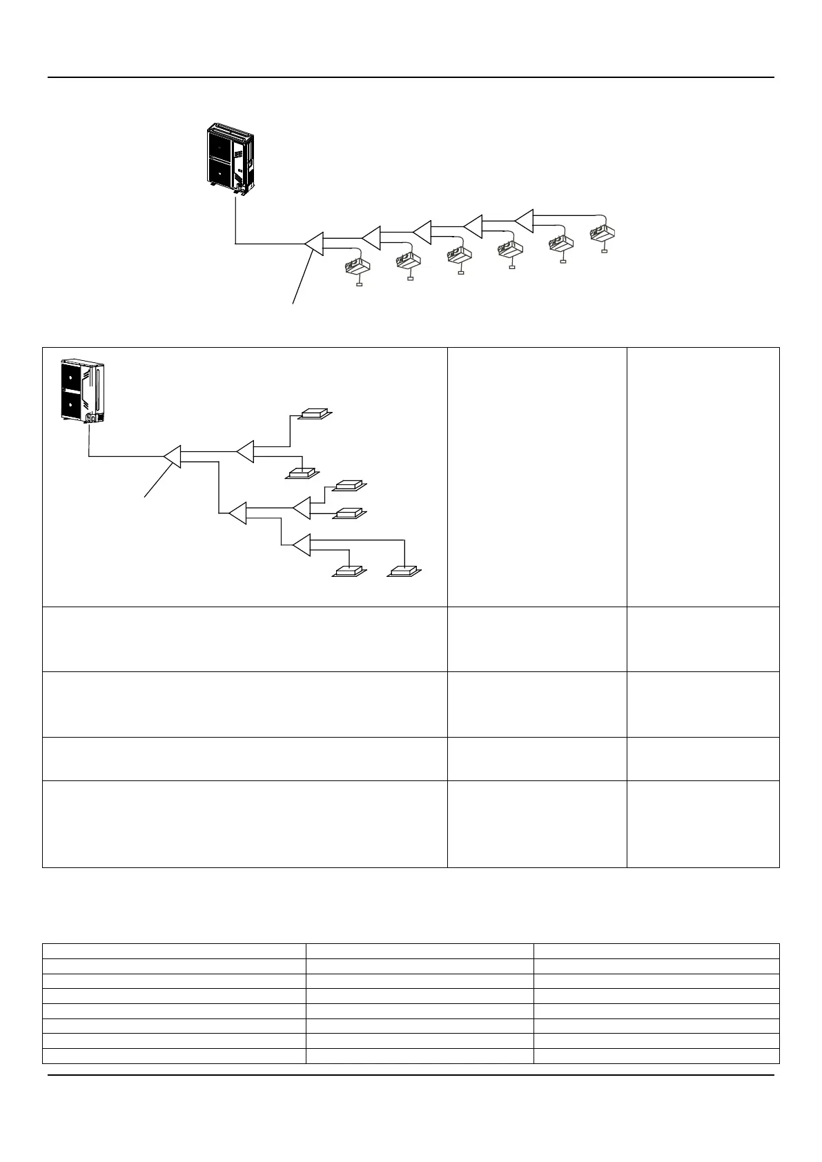 Page #81 background image