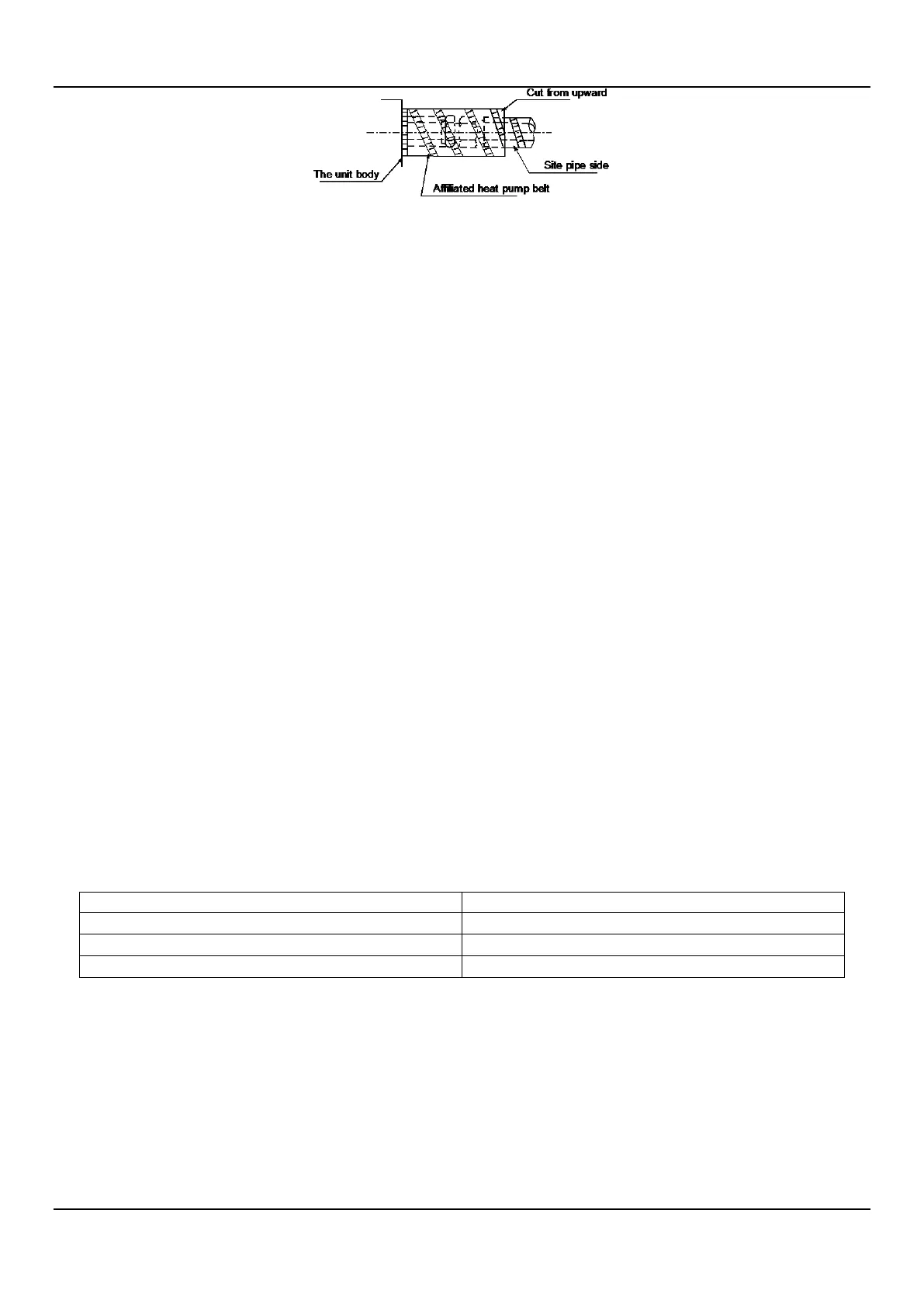 Page #84 background image