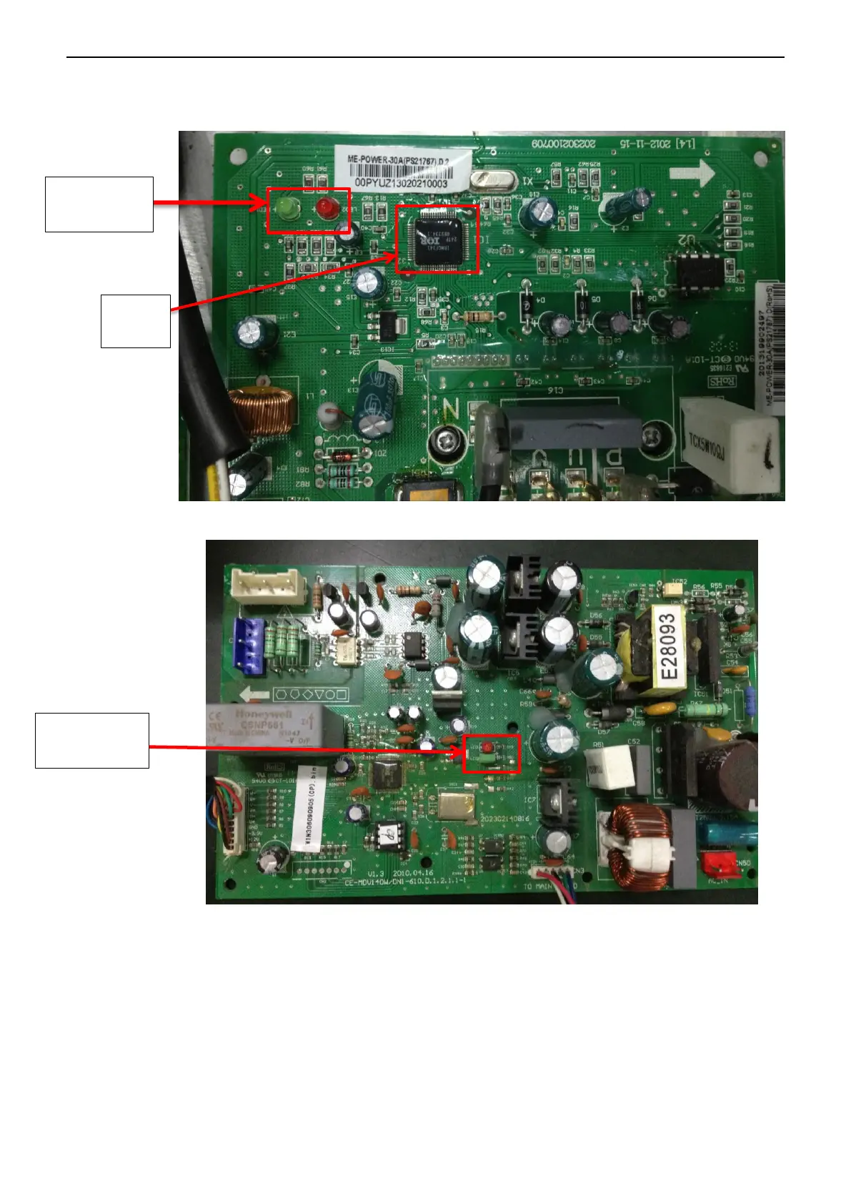 Page #97 background image