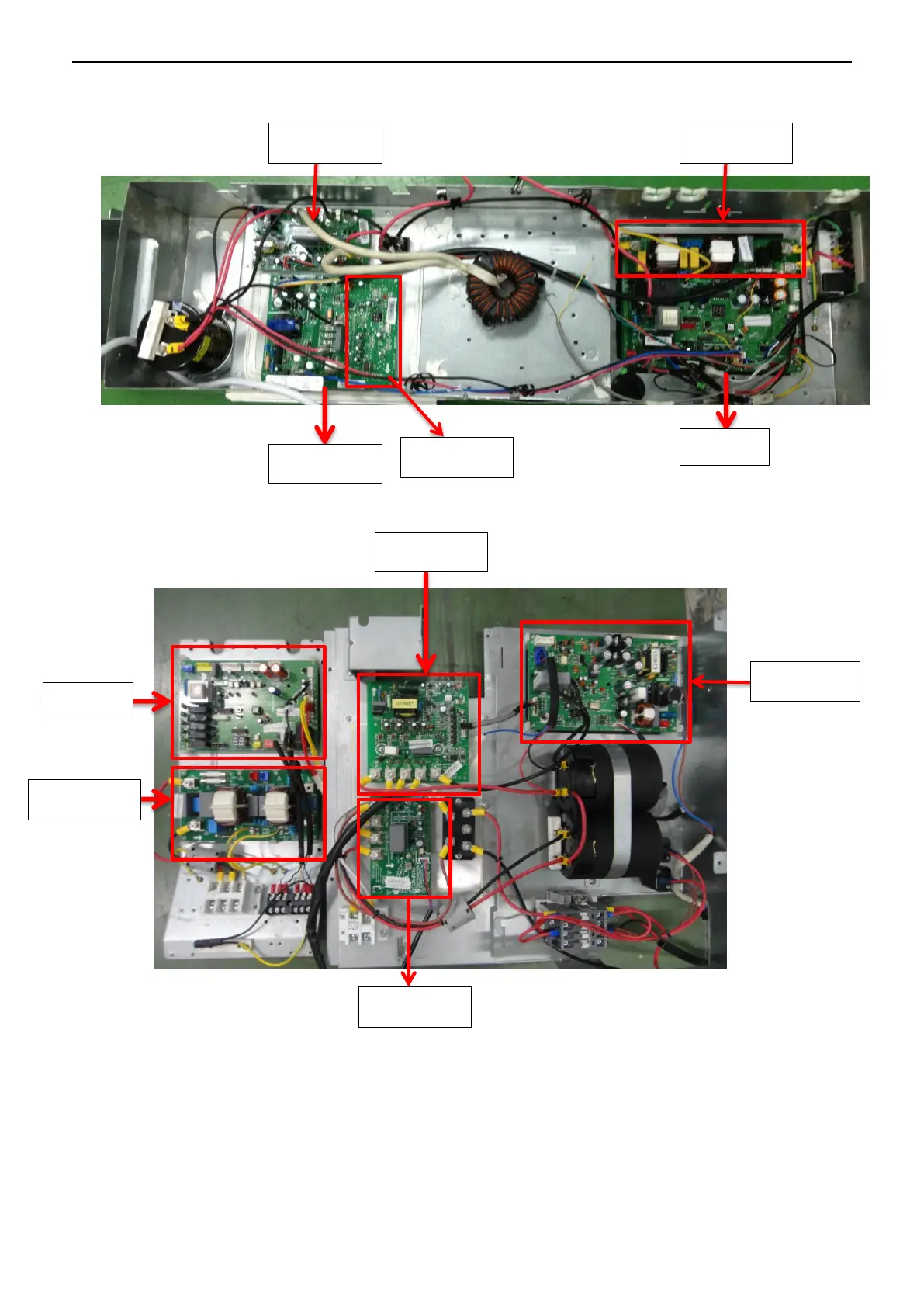 Page #98 background image