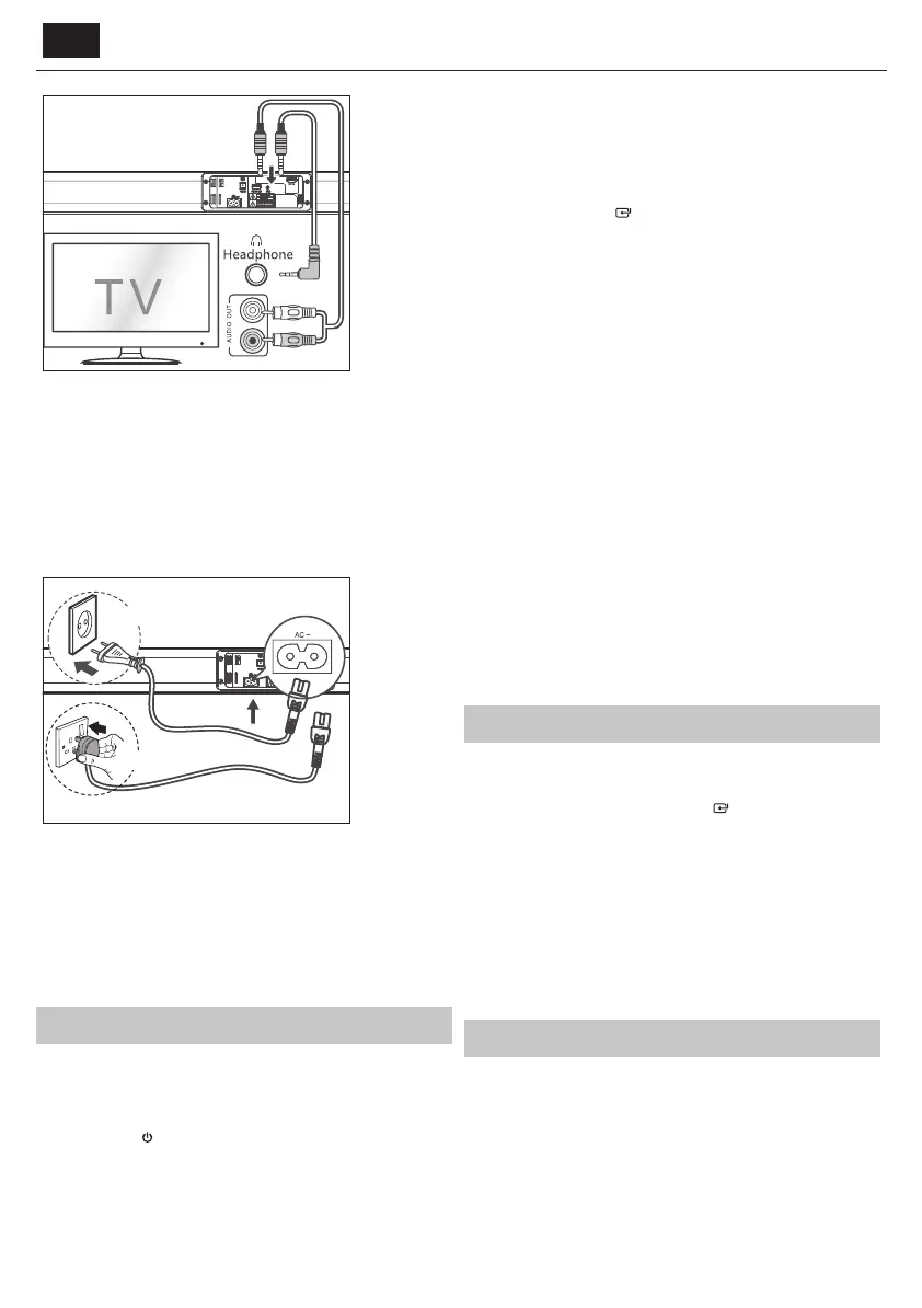 Page #16 background image