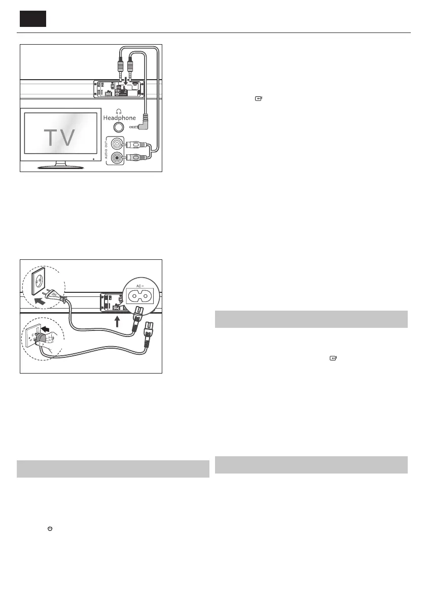 Page #24 background image