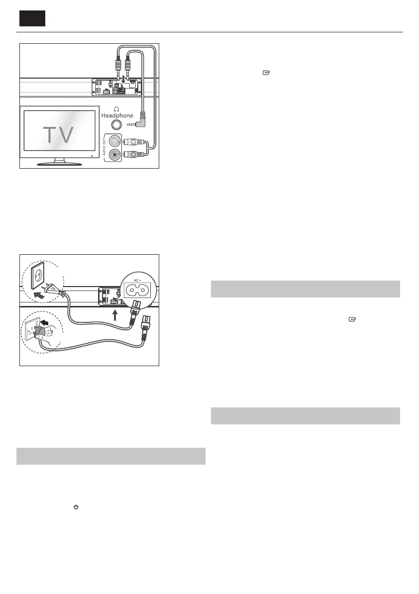 Page #32 background image
