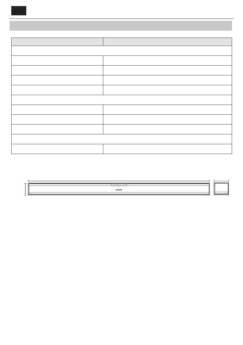Page #42 background image